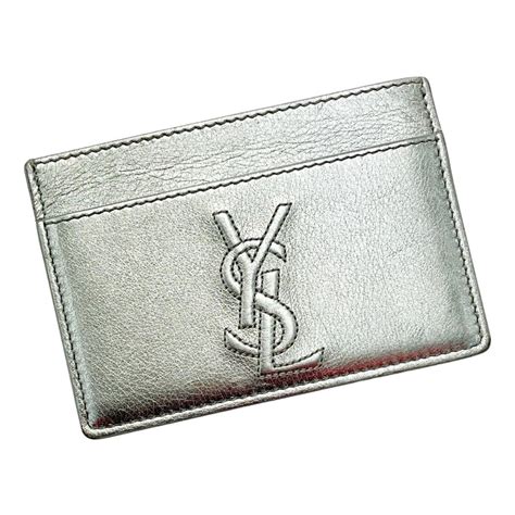 ysl 服飾|Saint Laurent官方網上專門店 .